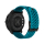 SUUNTO Race 2 Wave Blue SS051242000 - 1357185 - zdjęcie 4
